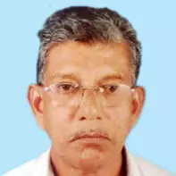 ഹ​സ​ൻ​കു​ട്ടി ഹാ​ജി