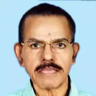 ഗോ​വി​ന്ദ​ൻ നാ​യ​ർ