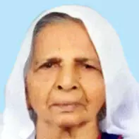 ബീ​വാ​ത്തു