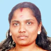 യു​വ​തി പൊ​ള്ള​ലേ​റ്റ്​ മ​രി​ച്ചു