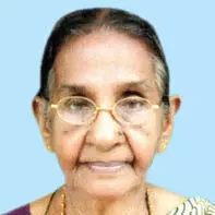 മ​റി​യം