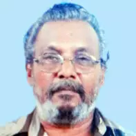 കു​മാ​ര​ൻ