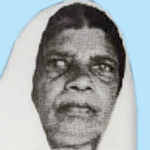 ന​ബീ​സ