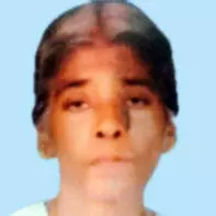 ത്രേ​സ്യ