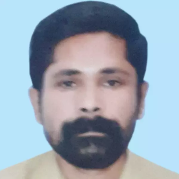 ട്രെയിൻ തട്ടി യുവാവ് മരിച്ചു