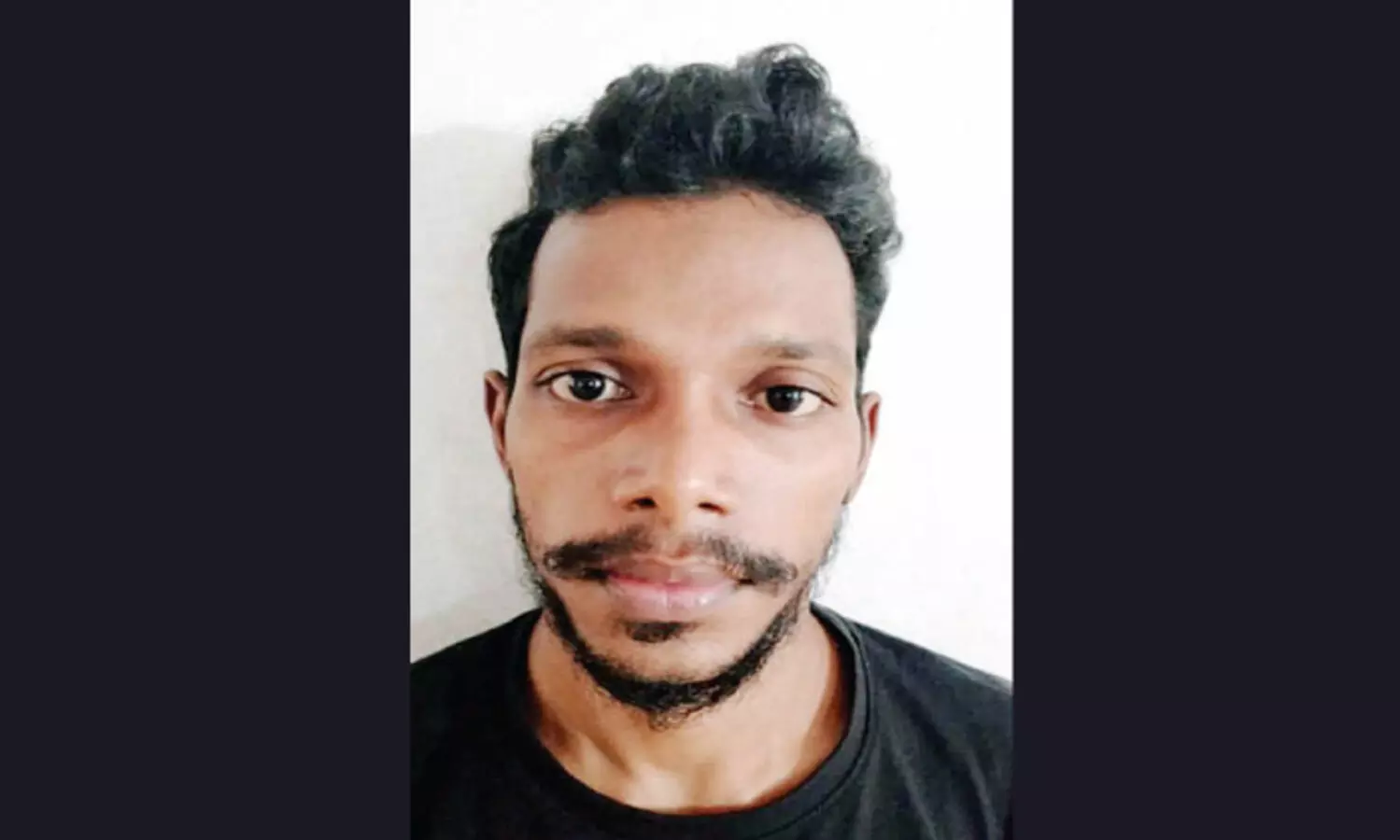 പഞ്ചവടി ബീച്ചിൽ കൂൾബാർ തകർത്ത കേസിൽ ഒരാൾ പിടിയിൽ