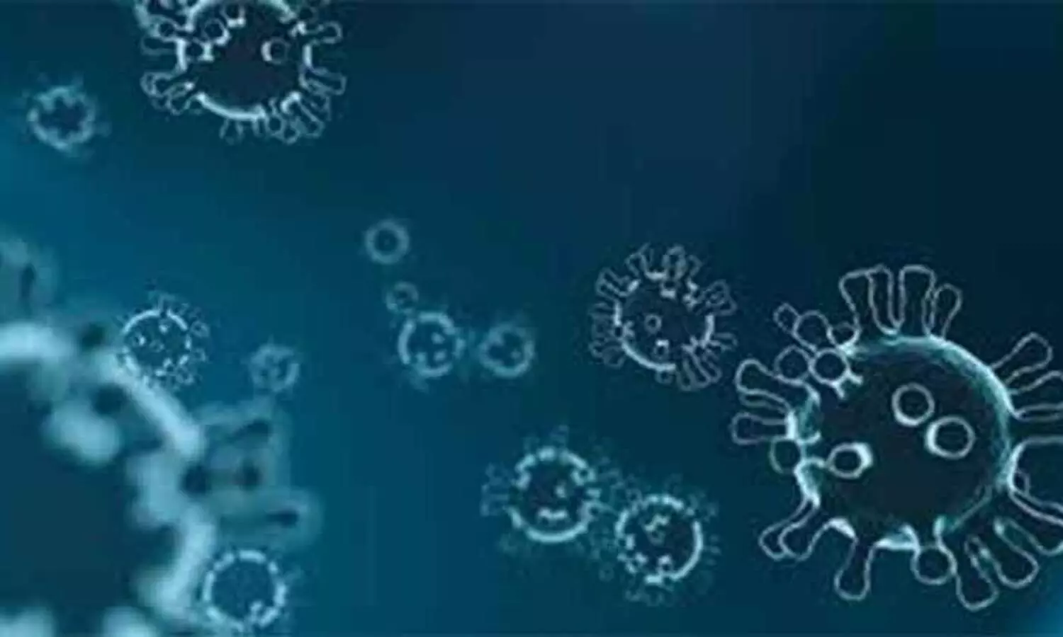 കോ​വി​ഡ് കേസുകളിൽ 50 ശതമാനവും കേരളത്തിൽ, ടെസ്​റ്റുകൾ പക്ഷേ, എട്ട്​ ശതമാനം