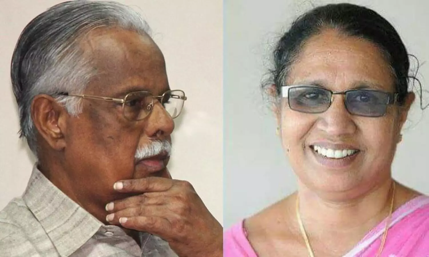 writer t pathmanabhan against mc josephine