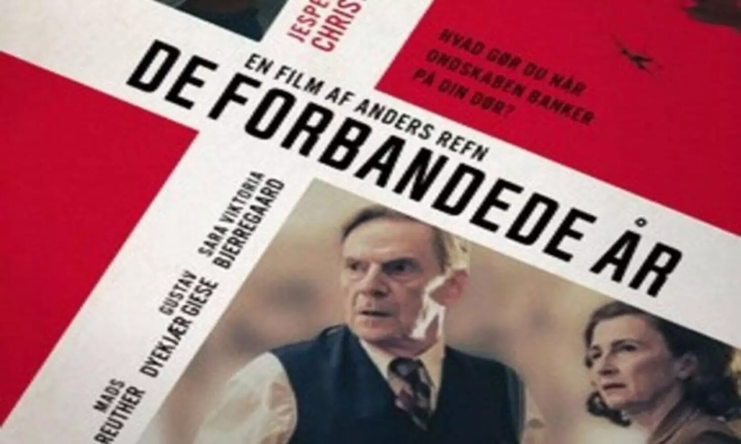 ദേശീയ ചലച്ചി​​ത്ര മേള: സുവര്‍ണമയൂരം ഇന്‍ റ്റു ദ ഡാര്‍ക്ക്‌നെസിന്‌