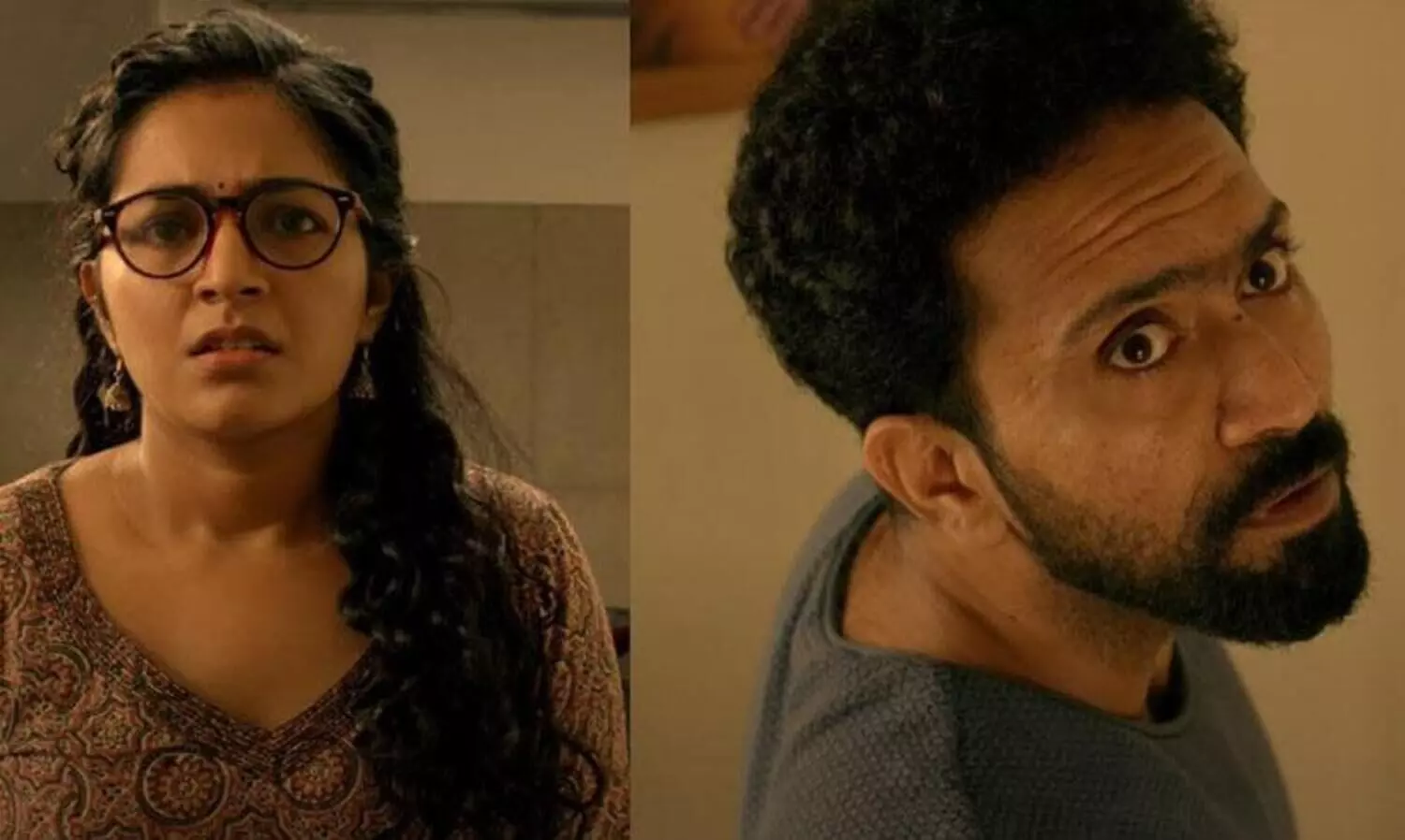 ലവ്​ 29ന്​ തീയറ്ററുകളിലേക്ക്​