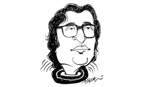 ചാറ്റ്ഗേറ്റ് ചാറ്റ്ഗേറ്റ്