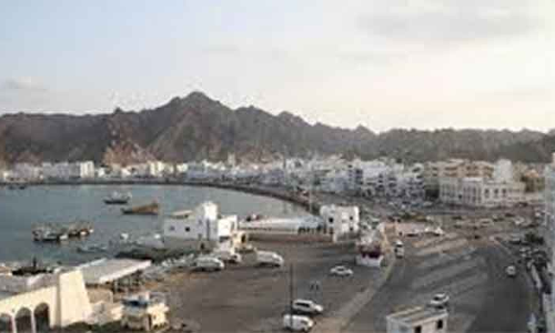 മ​ത്ര തി​രി​ച്ചു​വ​രു​ന്നു, റ​മ​ദാ​ൻ സീ​സ​ണി​ൽ ക​ണ്ണു​വെ​ച്ച്​ വ്യാ​പാ​രി​ക​ൾ