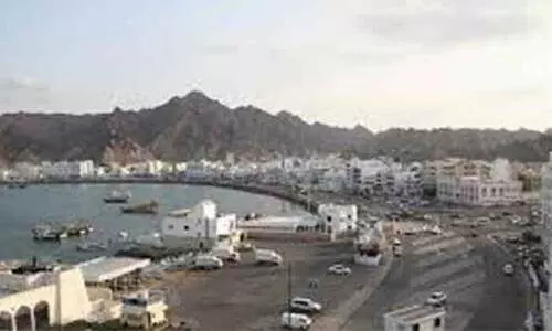 മ​ത്ര തി​രി​ച്ചു​വ​രു​ന്നു, റ​മ​ദാ​ൻ സീ​സ​ണി​ൽ ക​ണ്ണു​വെ​ച്ച്​ വ്യാ​പാ​രി​ക​ൾ