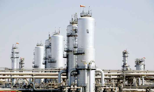 പ്രകൃതി വാതകത്തിൽനിന്ന് ഹൈഡ്രജൻ ഉൽപാദിപ്പിക്കാൻ പദ്ധതി പ്രകൃതി വാതകത്തിൽനിന്ന് ഹൈഡ്രജൻ ഉൽപാദിപ്പിക്കാൻ പദ്ധതി