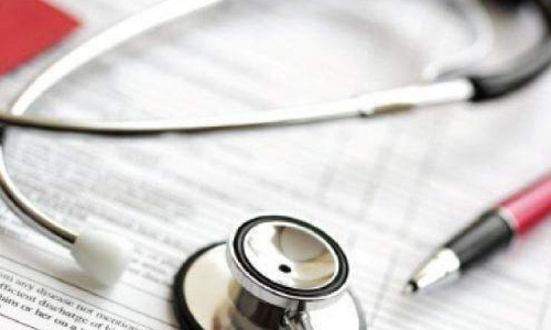 കര്‍ണാടകത്തില്‍ 160 എം.ബി.ബി.എസ് സീറ്റുകള്‍ അധികം