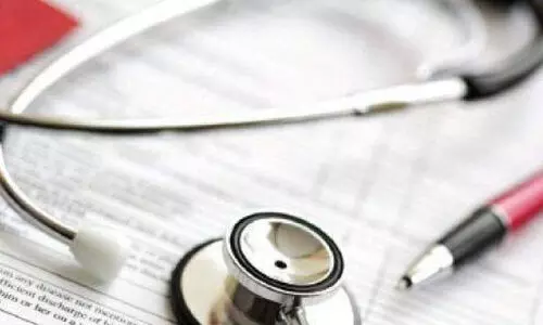 കര്‍ണാടകത്തില്‍ 160 എം.ബി.ബി.എസ് സീറ്റുകള്‍ അധികം