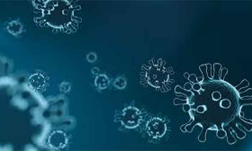 വീടുകളിൽ ചികിത്സയിലുള്ള കോവിഡ് രോഗികള്‍ പുറത്തിറങ്ങിയാല്‍ കർശന നിയമനടപടി