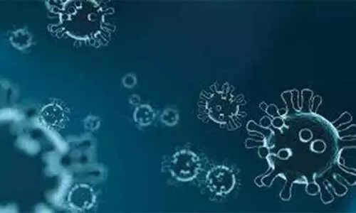 കോ​വി​ഡ് കേസുകളിൽ 50 ശതമാനവും കേരളത്തിൽ, ടെസ്​റ്റുകൾ പക്ഷേ, എട്ട്​ ശതമാനം