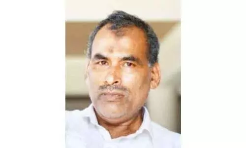 ഇസ്​ലാമിക് സെൻറർ അനുശോചിച്ചു