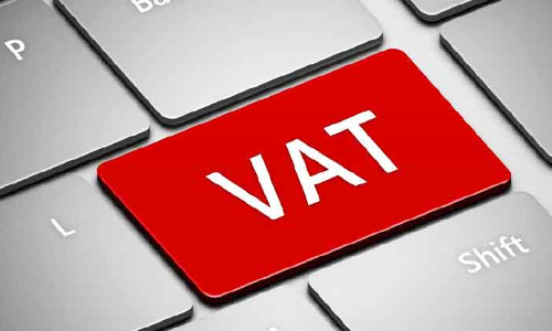 ഖത്തറിൽ മൂല്യവർധിത നികുതി വരുന്നു