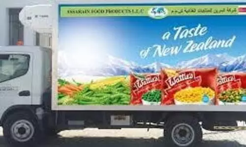 ഒമാനിൽ ഡ്രൈവിങ്​ ജോലിയിൽ വിദേശികൾക്ക്​  നിയന്ത്രണം