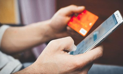 യുവാവിനെ ആത്മഹത്യയിലേക്ക്​ തള്ളിവിട്ട ലോൺ ആപ്പുകൾക്ക്​ പിന്നിലെ മൂന്ന്​​ പേർ അറസ്റ്റിൽ