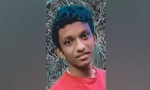 abhinav