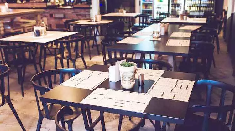 കോവിഡ് വ്യാപനം: പുതിയ നിർദേശങ്ങൾ 27ന് പ്രാബല്യത്തിൽ: പ്രതിരോധക്കോട്ട തീർക്കാൻ നിയന്ത്രണങ്ങൾ കടുപ്പിച്ച് ദുബൈ കോവിഡ് വ്യാപനം: പുതിയ നിർദേശങ്ങൾ 27ന് പ്രാബല്യത്തിൽ: പ്രതിരോധക്കോട്ട തീർക്കാൻ നിയന്ത്രണങ്ങൾ കടുപ്പിച്ച് ദുബൈ