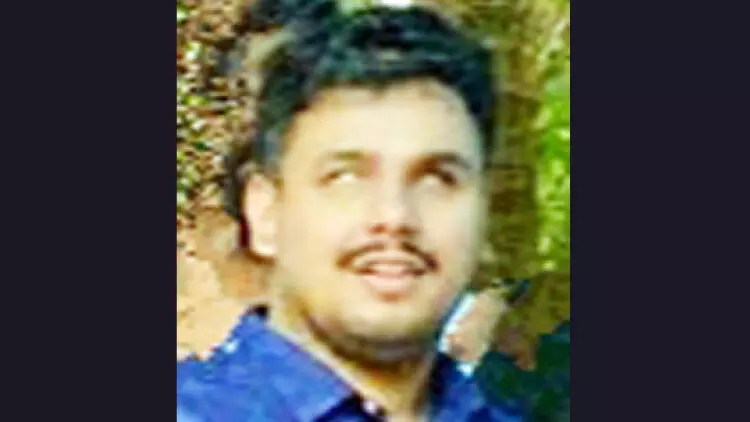 അകക്കണ്ണിൻ വെളിച്ചത്തിൽ അധ്യാപനത്തിലേക്ക് ജൗഹർ അകക്കണ്ണിൻ വെളിച്ചത്തിൽ അധ്യാപനത്തിലേക്ക് ജൗഹർ