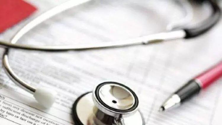 കര്‍ണാടകത്തില്‍ 160 എം.ബി.ബി.എസ് സീറ്റുകള്‍ അധികം