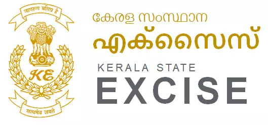 10 മാസം: എക്സൈസ് മാത്രം പിടികൂടിയത് കോടികളുടെ എം.ഡി.എം.എ