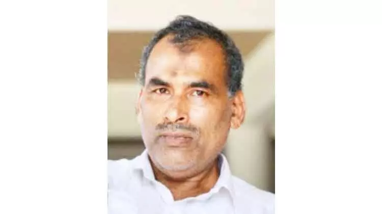 ഇസ്ലാമിക് സെൻറർ അനുശോചിച്ചു ഇസ്ലാമിക് സെൻറർ അനുശോചിച്ചു