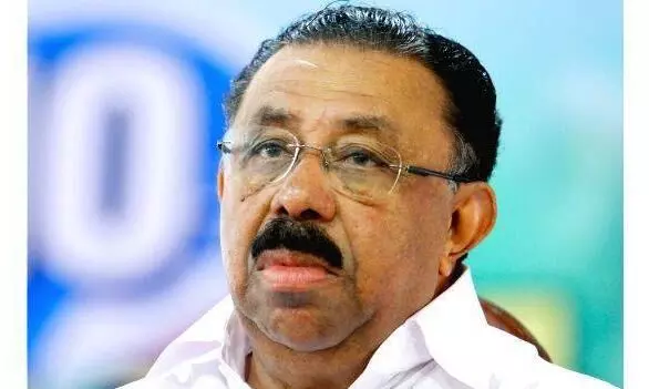udf convenor mm hassan against a vijayaraghavan udf convenor mm hassan against a vijayaraghavan