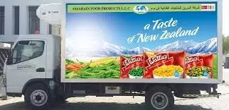 ഒമാനിൽ ഡ്രൈവിങ് ജോലിയിൽ വിദേശികൾക്ക് നിയന്ത്രണം ഒമാനിൽ ഡ്രൈവിങ് ജോലിയിൽ വിദേശികൾക്ക് നിയന്ത്രണം