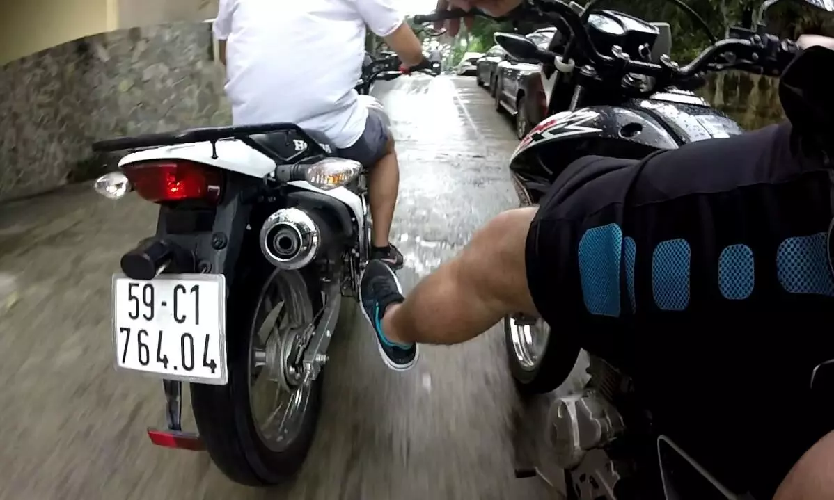 mvd socialmedia kerala bike mvd socialmedia kerala bike