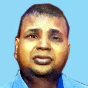 സ​ജീ​വ​ൻ