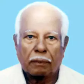 റോ​ക്കി