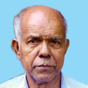 അ​ബു മാ​സ്​​റ്റ​ർ