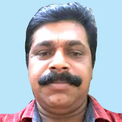 മ​ത്സ്യ​ത്തൊ​ഴി​ലാ​ളി ചി​കി​ത്സ​യി​ലി​രി​ക്കെ കോ​വി​ഡ് ബാ​ധി​ച്ച്​ മ​രി​ച്ചു