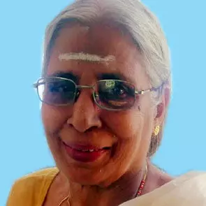 കോ​മ​ള​വ​ല്ലി