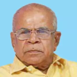 ആ​ദ​മാ​ൻ ഹാ​ജി