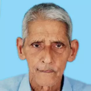 ശ​ങ്ക​ര​ൻ​കു​ട്ടി നാ​യ​ർ