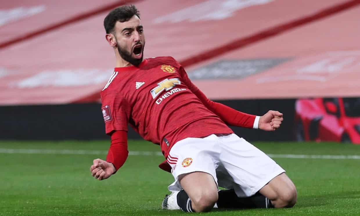 കഷ്ടകാലം തീരാതെ ലിവർപൂൾ; ത്രില്ലർ പോരിൽ ലിവറൂരി യുനൈറ്റഡ് കഷ്ടകാലം തീരാതെ ലിവർപൂൾ; ത്രില്ലർ പോരിൽ ലിവറൂരി യുനൈറ്റഡ്