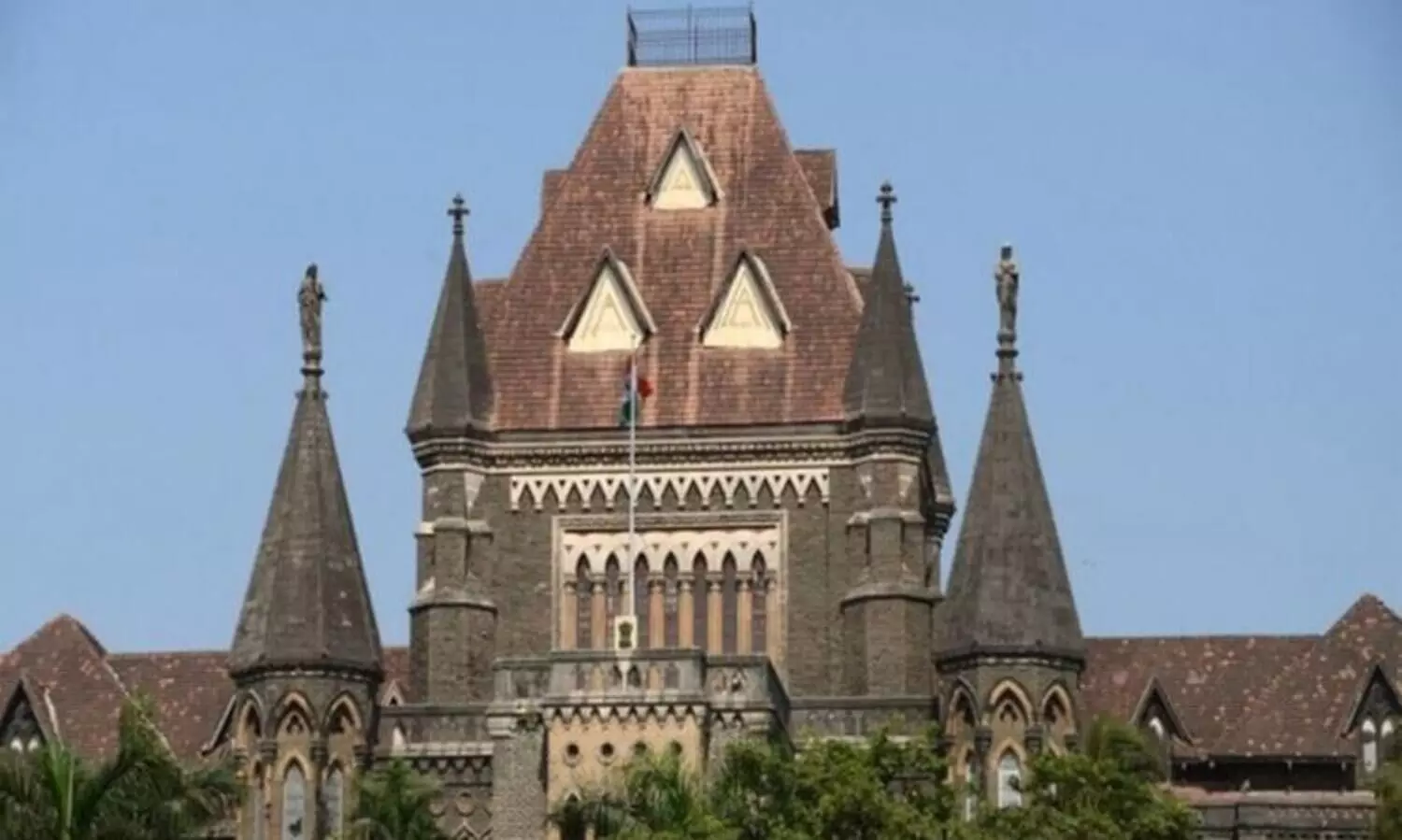 Bombay High Court