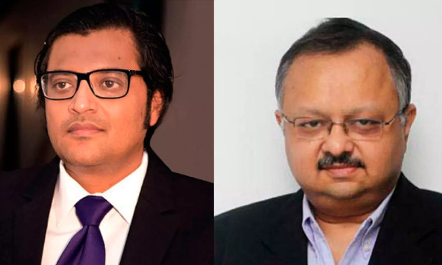 ടി.ആർ.പി കേസിൽ മുൻ ബാർക്ക് മേധാവിക്ക് ജാമ്യം