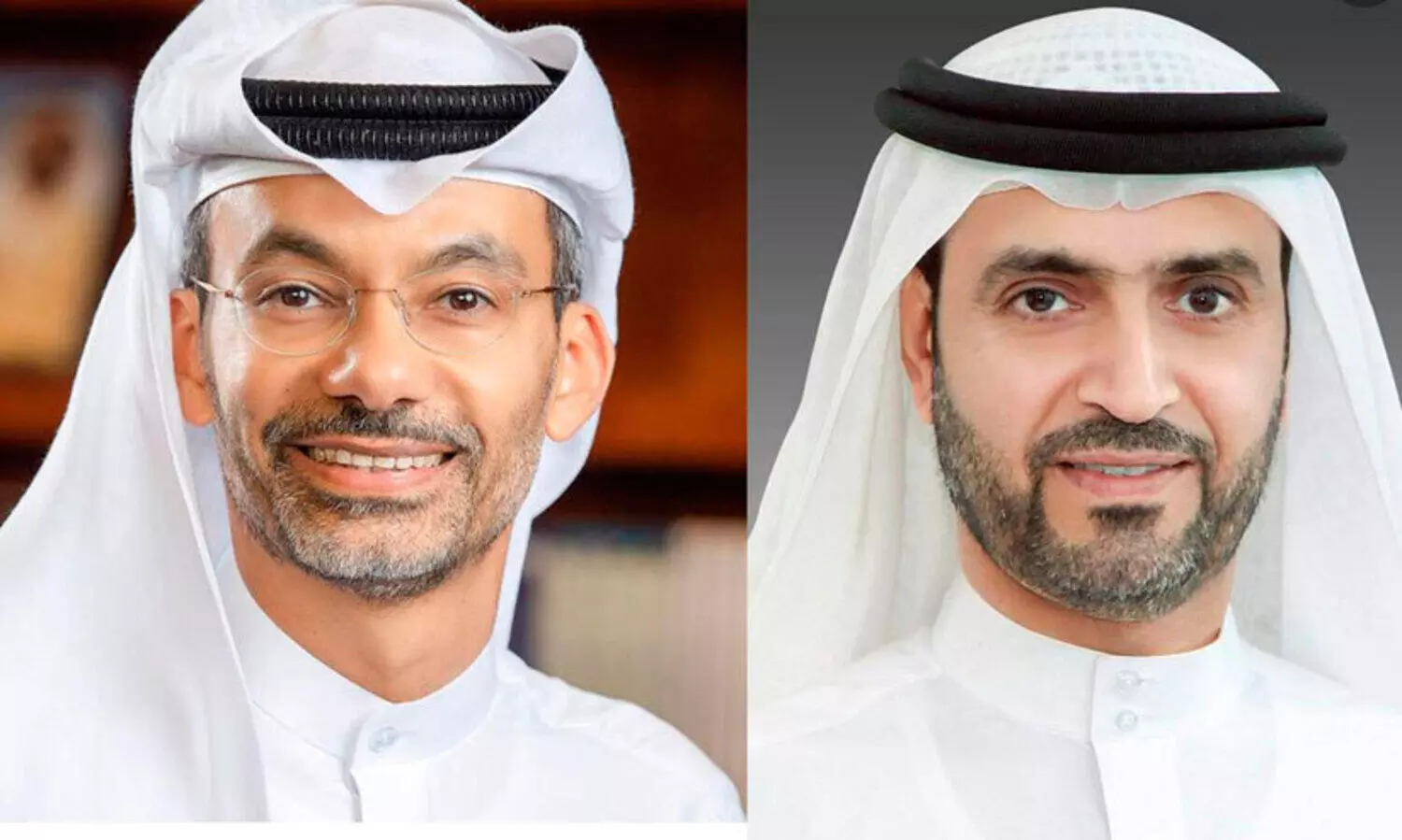 ദു​ബൈ ഹെ​ൽ​ത്ത് അ​തോ​റി​റ്റി​ക്ക് പു​തി​യ നേ​തൃ​ത്വം