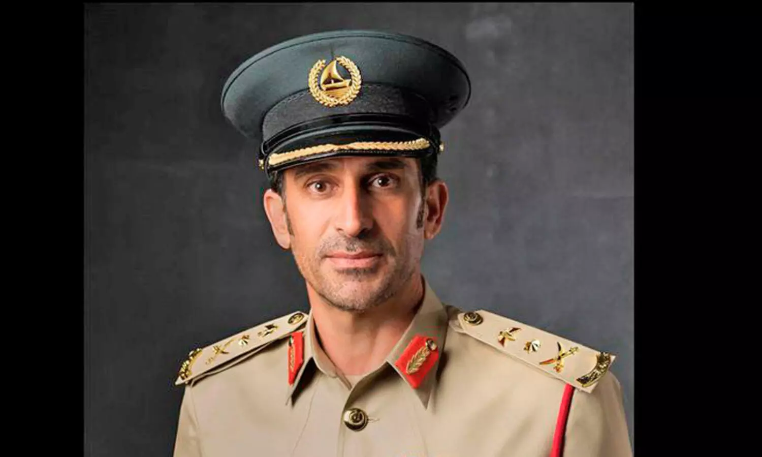 കോ​വി​ഡ് വ്യാ​പി​ക്കു​ന്നു; പി​ന്നി​ൽ സ്വ​കാ​ര്യ​പാ​ർ​ട്ടി​ക​ളും കൂ​ടി​ച്ചേ​ര​ലു​മെ​ന്ന് ദു​ബൈ പൊ​ലീ​സ്