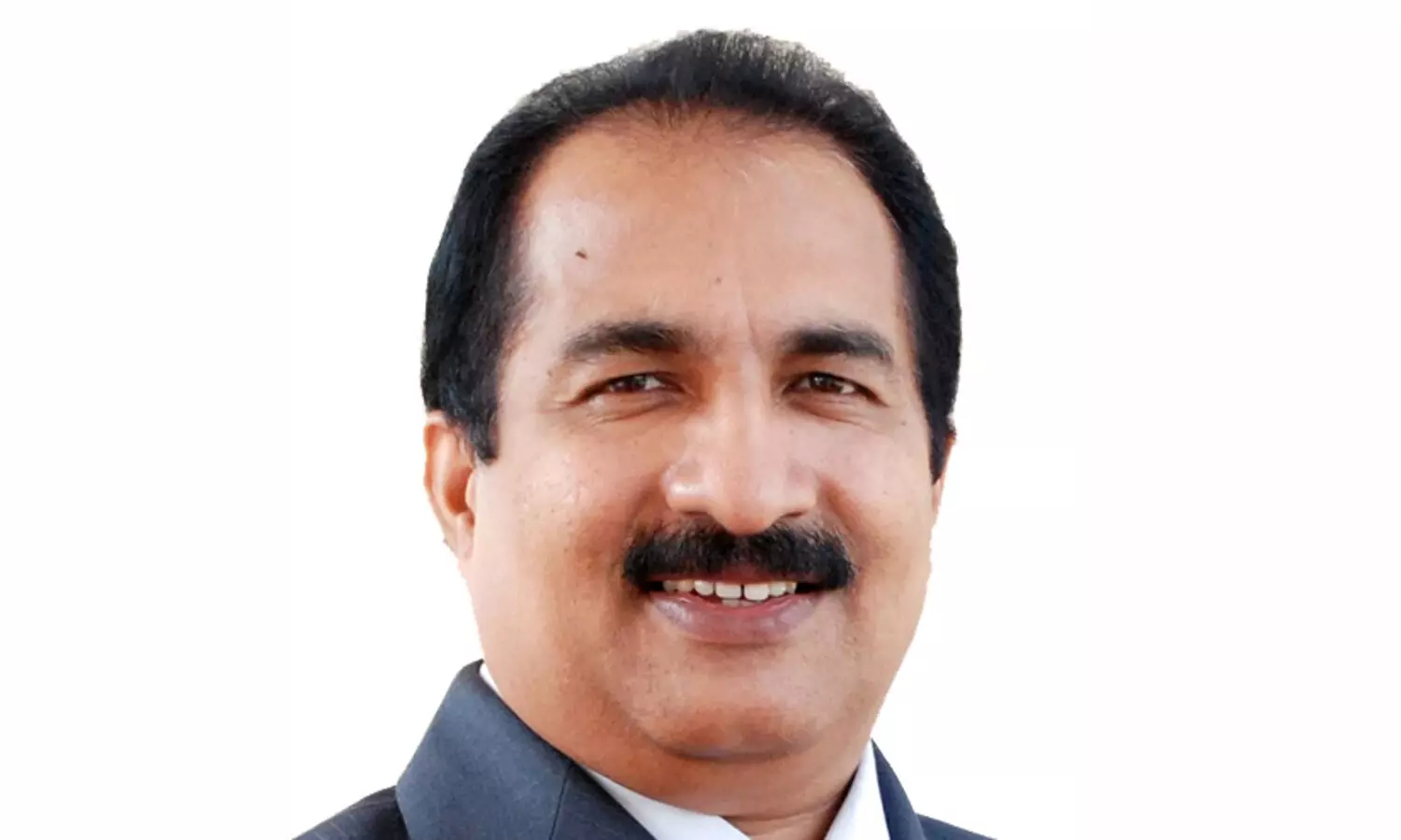 Chevalier VC Sebastian