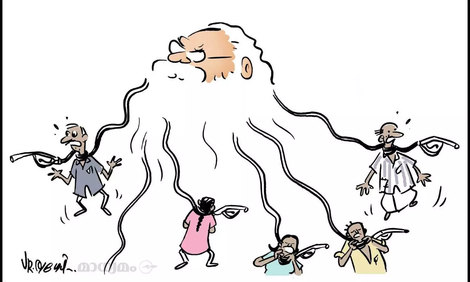 എണ്ണവില മേലേക്ക്