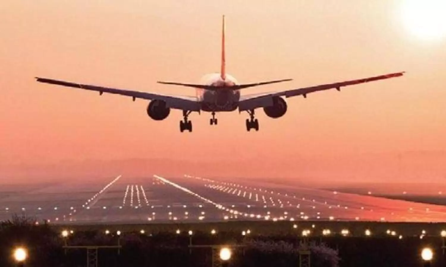 ഖത്തറിലേക്ക്​ യാത്രാവിലക്കില്ല, ചില കോവിഡ്​ നിയന്ത്രണങ്ങൾ പുനസ്​ഥാപിച്ചു